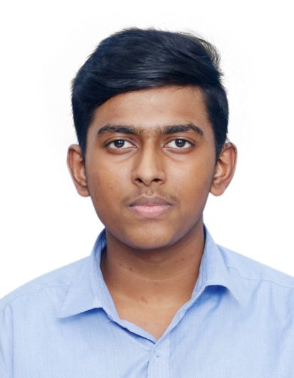 Student Photo